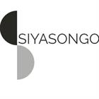 Siyasongo Pty Ltd