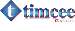 TimCee Group