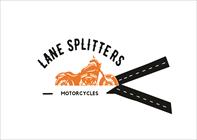 Lane Splitters Motocycles
