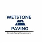 Wetstone Paving
