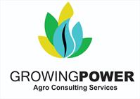 Growing Power Agro Consulting Services