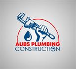 Aubs Plumbing And Construction