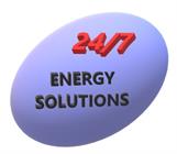 247 Energy Solutions