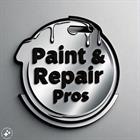 Gilbert Handyman Services