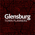 Glensburg Town Planners