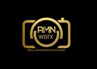 PMN Worx