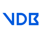 VDB Solutions