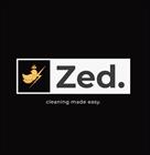 Zed Cleaning Made Easy