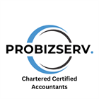 Probizserv