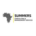 Summers Consulting And Management Services