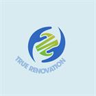 True Renovation