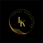 Leekay Consulting And Projects