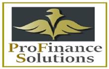 ProFinance Solutions