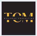 TCM Business Consultants