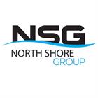 North Shore Group