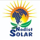 Nodist Solar