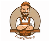 Decking Wizards