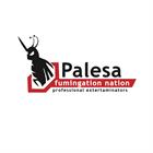 Palesa Fumigation Nation