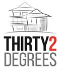 Thirty 2 Degrees