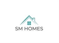 SM Homes Legacy