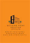 Building Point Solutions