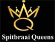 Spitbraai Queens