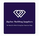 Skyline Building Suppliers