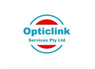 Opiclink Services