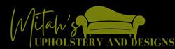 Mitahs Upholstery And Design