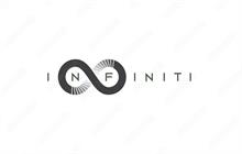 Infinity Group Holdings 8287