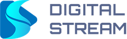 Digital Stream