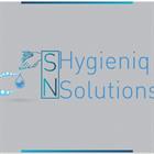 SN Hygieniq Solutions