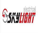 Skylights Electrical