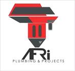 Afri Trading And Projects