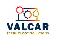 Valcar Technology Solutions