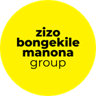 Zizo Bongekile Manona Group Pty Ltd