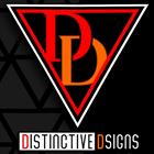 Distinctive Dsigns