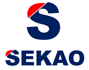 Sekao Energy