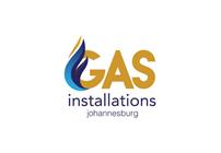 Gas Installations Jhb