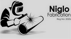 Niglo Steel