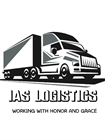 IAS Logistics