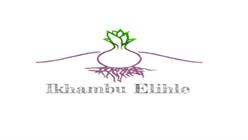 Ikhambu Elihle Trading