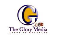 The Glory Media