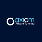 Axiom Private Tutoring