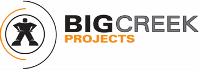 Big Creek Projects