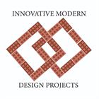 Innovative Modern Design Projects