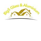 Big 5 Glass And Aluminum