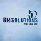 BM Solutions Handyman Services