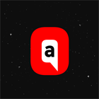 Artiworks CA