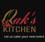 Oaks Kitchen